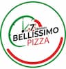 Bellissimo Pizza